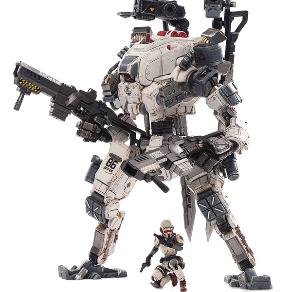 1/25 GOD OF WAR 86(ȭ��Ʈ) [2���԰��Ϸ�] [6973130370593]