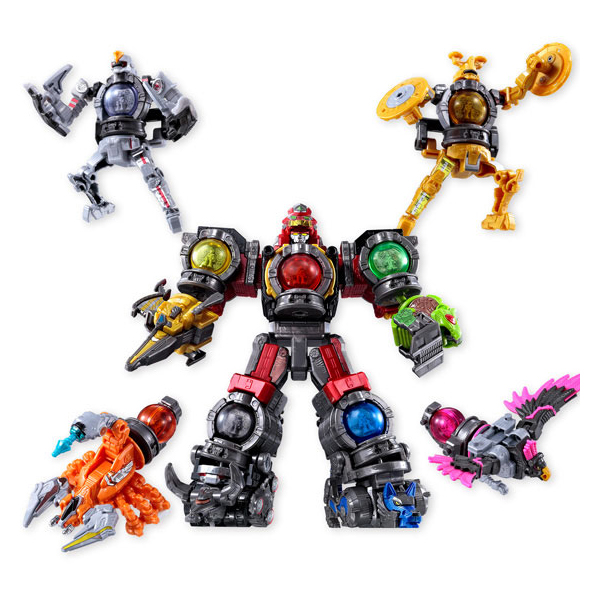 �̴����� ťŸ����ü �ø��� SP01 ť���� �׸���Ÿ ������ Ver.(1�ڽ�10����) [6���԰��Ϸ�] [4549660159674]