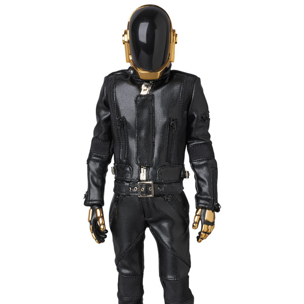 ���� �׼� ������� ����Ʈ ��ũ �޸� ������ �� Ver. 2.0 GUY-MANUEL de HOMEN-CHRISTO [12���԰��Ϸ�] [4530956107523]