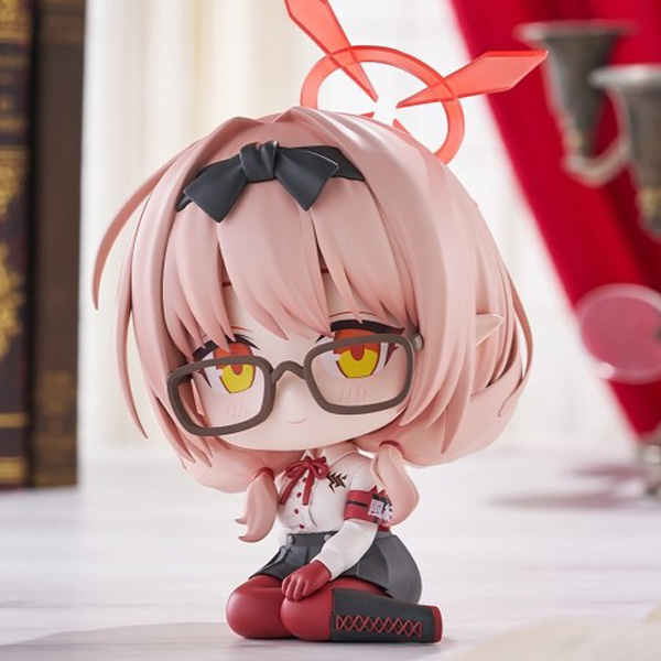 [����] [��ǰ�ǱԾ�] ���� ��ī�̺� �����͸� �ǱԾ� ����̾� ġ����