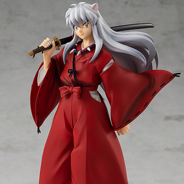 [�˾��۷��̵�] �̴��߻� [12���԰��Ϸ�][4580590195035]