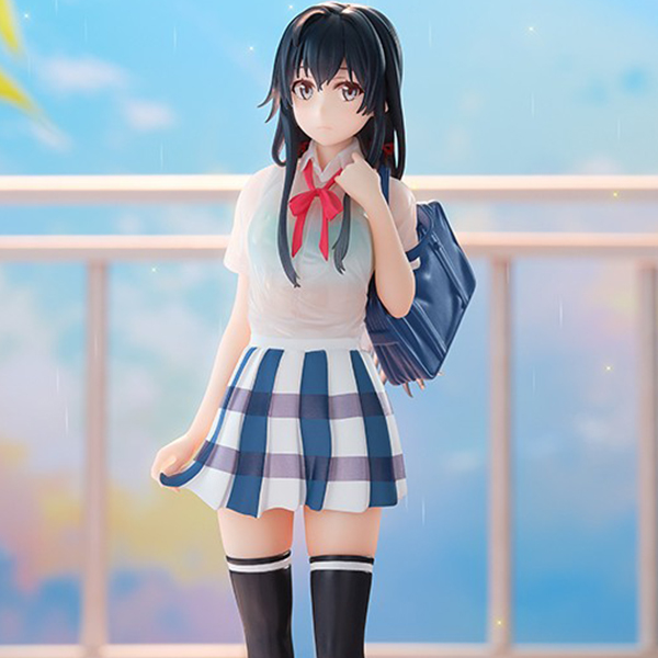 [����] [��ǰ�ǱԾ�] ���� �� û�� ���� �ڸ޵�� �߸��ƴ� �����ڶ� ��Ű���Ÿ ��Ű�� ����� ���� ��