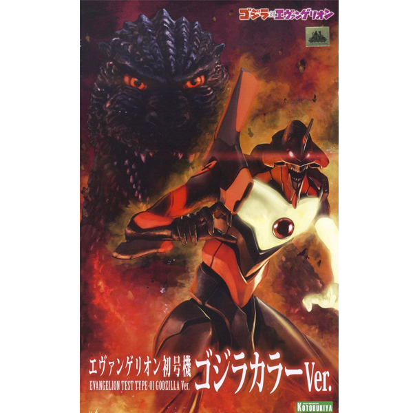 [����] ���ݰԸ��� ��ȣ�� ������ �÷� ���� [4934054073993]