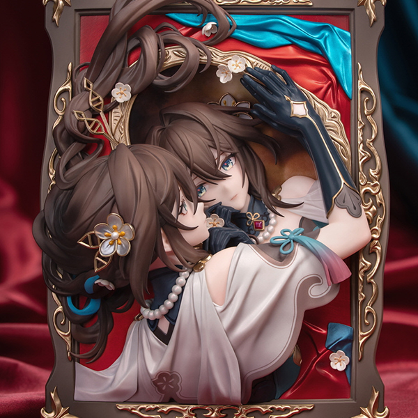 ����� �ø��� �ر� ��Ÿ���� - �ϸ� �ſ� �� �������� �� ���� [6942421194224]