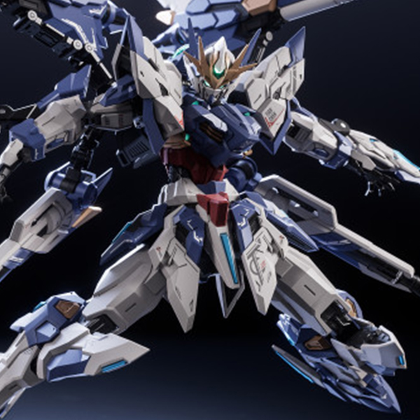 [����] CD-TG03 â�� �ø��� õ���Ⱙ