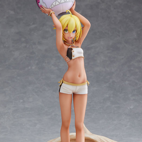 �����ε� - �ƿ�� ���� �ǿ��� so-bin Ver. [5���԰��Ϸ�] [4589642713852]