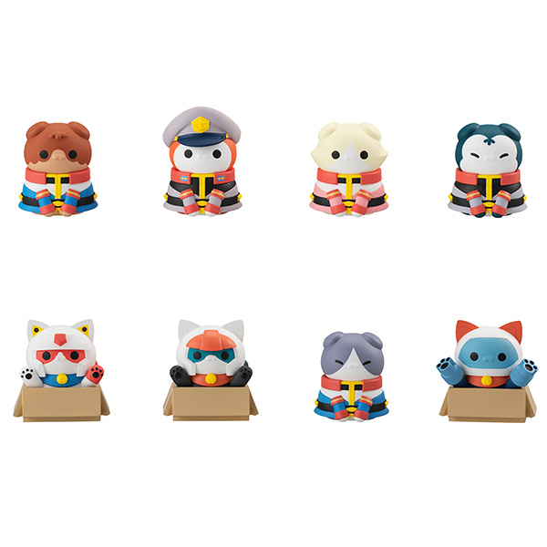 �ް� Ĺ ������Ʈ �⵿���� �Ǵ� -�⵿���� �ɴ� �������決�̴ٳ�!(1�ڽ�8����) [7���԰��Ϸ�] [4535123834905]