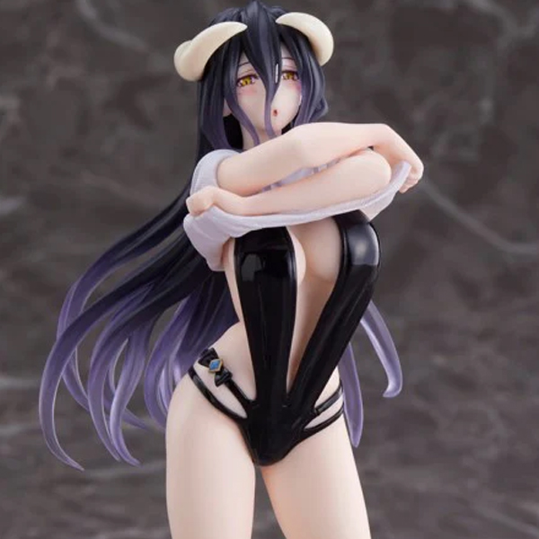 [��ǰ�ǱԾ�] �����ε�IV Coreful �˺��� Ƽ���� ������Ver. [12���԰��Ϸ�] [662248841069]