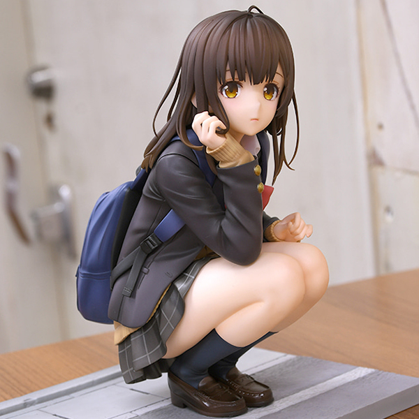 ������ ���, �׸��� �������� �ݴ� - ����Ͷ� ���� [12���԰��Ϸ�] [4580416944250]