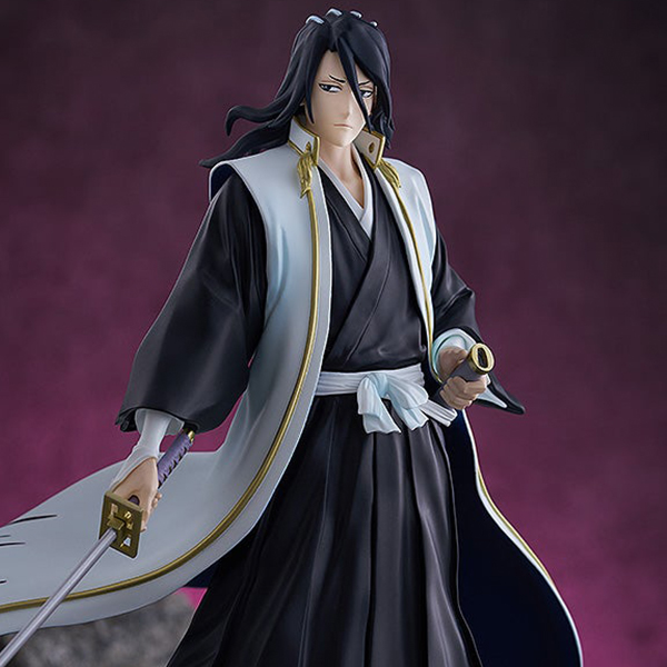 [�˾��۷��̵�SP] ����ġ - ��ġŰ ������ [4580590202993]