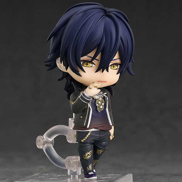 [�ٵ�����2473] �Ķ󵶽� ���̺� - �ű� �Ϸ���� [3���԰��Ϸ�] [4580590179738]