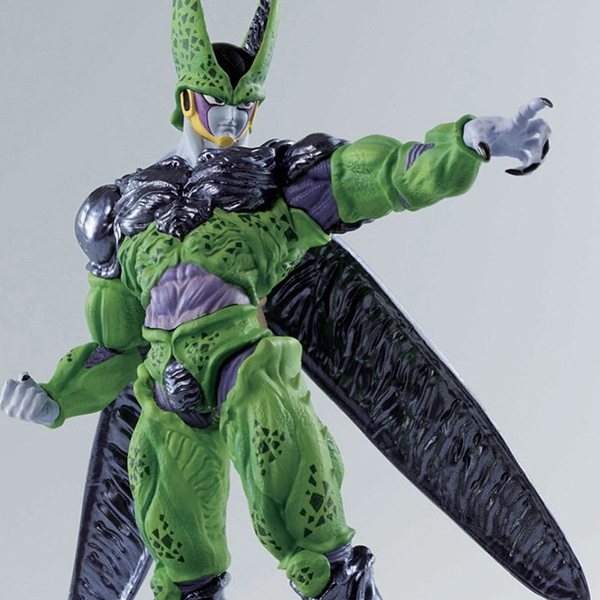 [��ǰ�ǱԾ�] �巡�ﺼZ SCultures BIG ����õ�����Ϲ���ȸ WORLD �� [4���԰��Ϸ�] [38142]