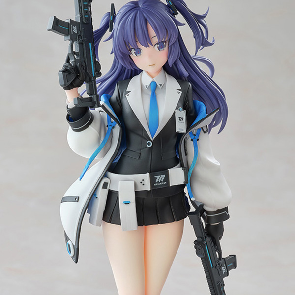 1/7 ���� ��ī�̺� - �Ͼ߼� ����ī [8���԰��Ϸ�][4580548490311]