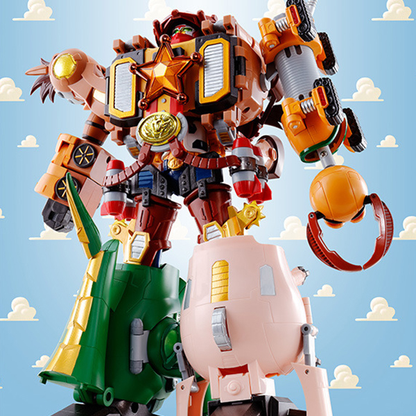 ���̽��丮 ����ü ���κ� ��������Ÿ [4���԰��Ϸ�] [4549660062448]