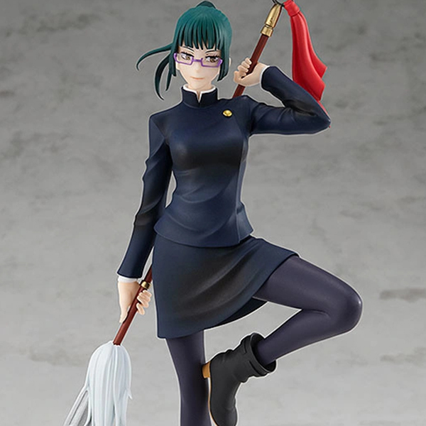 [�˾��۷��̵�] �ּ�ȸ�� - ���� ��Ű  [4580416945165]