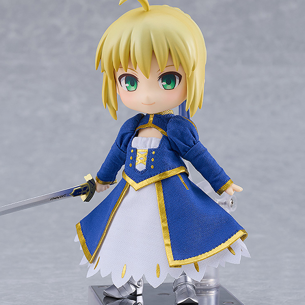 [�ٵ����̵� ��] ����Ʈ/�׷��� ���� - ���̹�/��Ʈ���� �ҵ巡�� [11���԰��Ϸ�][4580590179912]