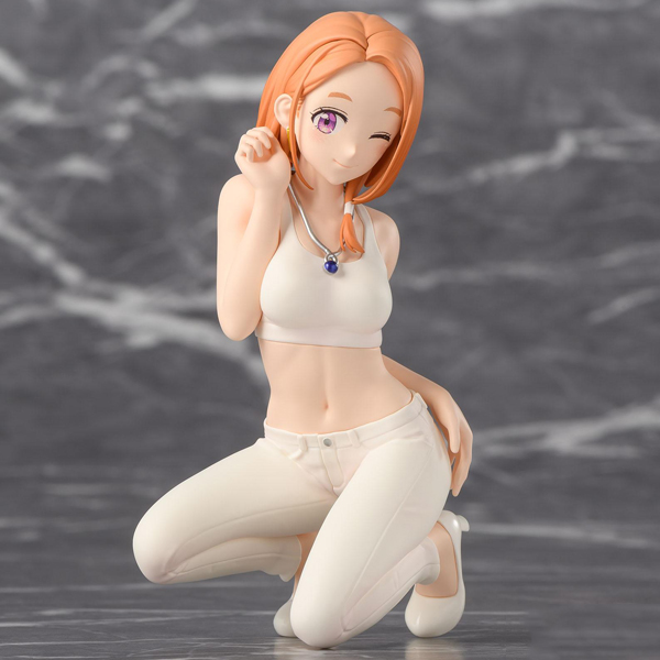 [��ǰ�ǱԾ�] �ÿ������� ���̵� ���ڳ뼼 �ÿ��� �ݸ� [4582733452401]