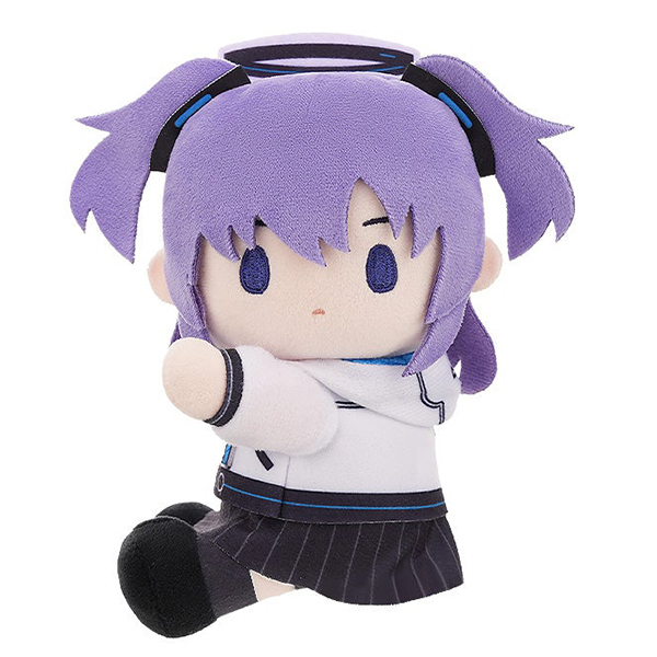 ���� ��ī�̺� ��� �� �Ͼ߼� ����ī [4571697184732]