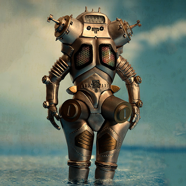 [�ڽ��ջ�] [S.H.Figuarts] ��Ʈ�� ���� - ŷ�� [10���԰��Ϸ�] [4573102655349]