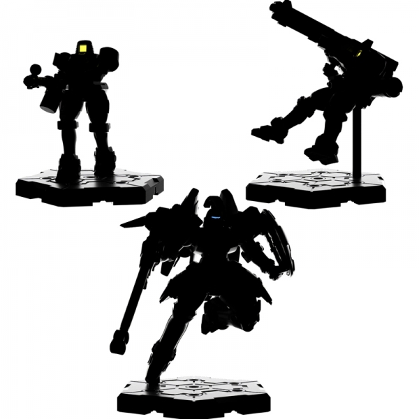 [����] �Ǵ� ����� �ͽ���� ��Ʈ05 [4573102743343]