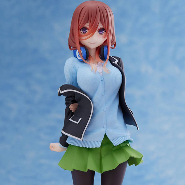 [��ǰ�ǱԾ�] 5����� �ź� Coreful ��ī�� ���� ������ [10���԰��Ϸ�] [840342401543]