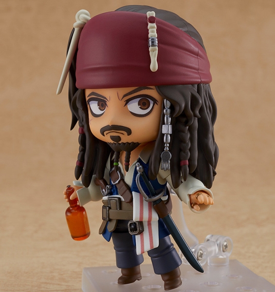 [�ٵ����̵�1557] ĳ������� ���� - �� ���зο� [4580590123816]