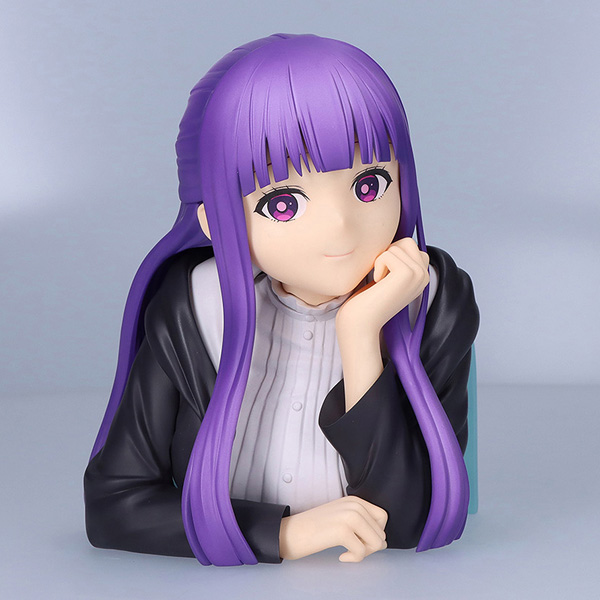 [��ǰ�ǱԾ�] ����� ������ - �严 ��� [5���԰��Ϸ�][4983164287981]