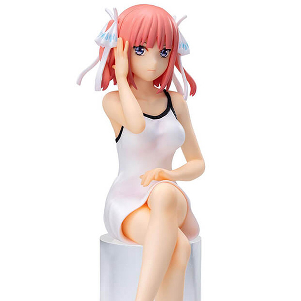 [��ǰ�ǱԾ�] 5����� �ź� PM ��ī�� �ϳ� [6���԰��Ϸ�] [4580779524069]