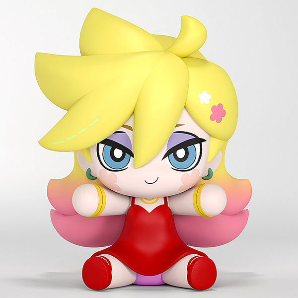 [���½�����] �� ��Ƽ �� ��Ÿŷ ���� ���ͺ�Ʈ - ��Ƽ [4580828673373]