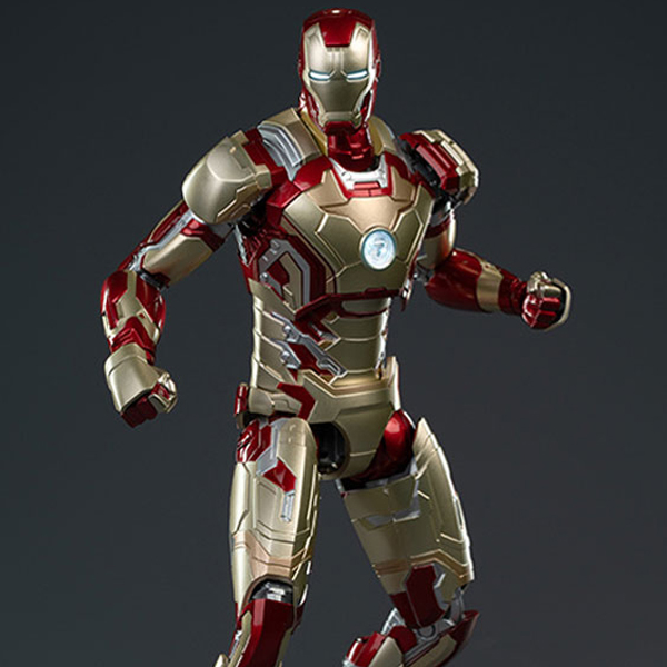 �������� 1/7 ���̾�� ��ũ42 [4���߰��԰��Ϸ�][6976248995849]