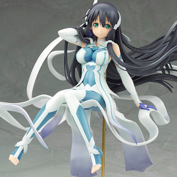 1/8 ����Ű ���쳪�� ���� - ��� �̸�