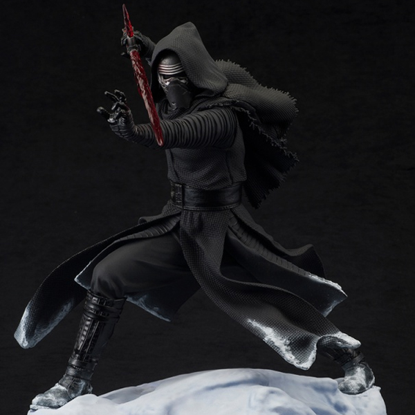 1/7 ARTFX ��Ÿ���� : ��� ���� - ī�Ϸ� �� [5���԰��Ϸ�] [4934054903016]