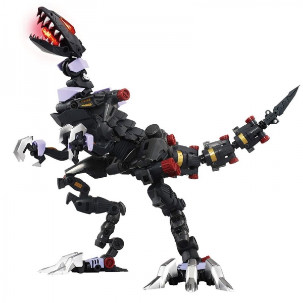 [���̵�] AM-Z01EX ����ũ ǻ�� �ٵ� [4904810095934]