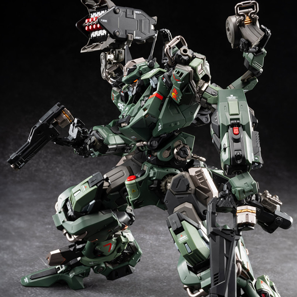 [����] MNP-CR02 ���� ����65�� ��ȣ ������