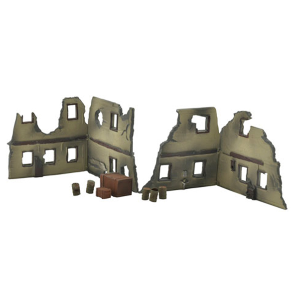 DCMA12 1/144 ����ڷ� �Ĺ� �ø��� ���� ��ƮA [3���԰��Ϸ�] [4543736318859]