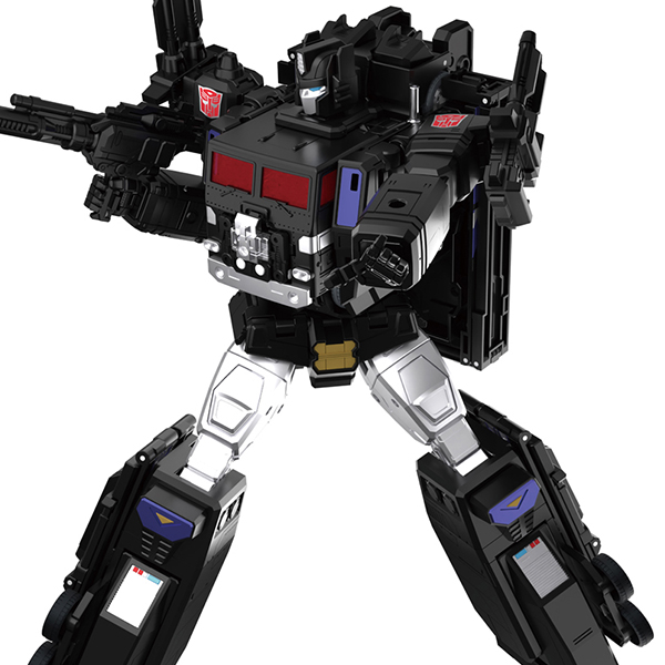 Ʈ�������� MPG-16 ��ũ���� ����Ʈ ���� �ܺ��� [12���԰��Ϸ�] [4904810959731]