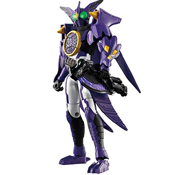 ������̴� ���� OCC08 ����Ƽ�� �޺� [9���԰��Ϸ�] [4543112666291]