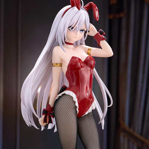 [����] [��ǰ�ǱԾ�] �������� ���� �Դ´� Bicute �ٴ� ����Ű