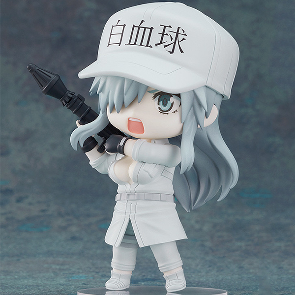 [�ٵ����̵�1579] ���ϴ� ���� BLACK - ������(1196) [11���԰��Ϸ�] [4580590124233]