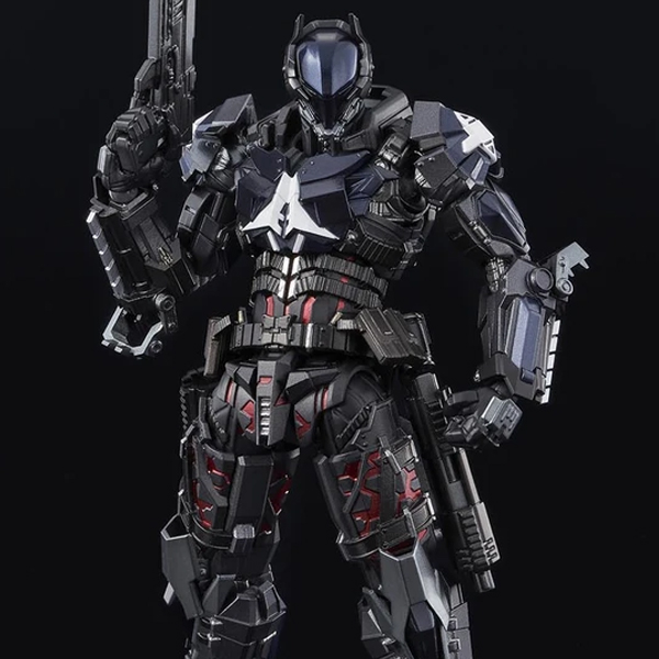 �αⰭ ��Ʈ�� : ��į����Ʈ - ��į����Ʈ [4897054513725]