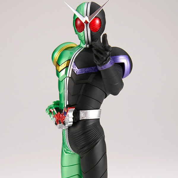 [��ǰ�ǱԾ�] ������� ������̴� ���� ����Ŭ�� ��Ŀ [9���԰��Ϸ�] [4983164188752]