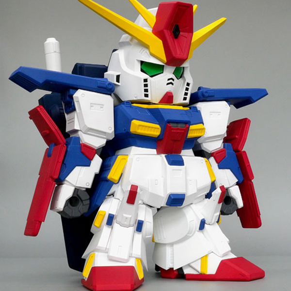 ���� ������ �ǱԾ� ���� ��Ÿ �Ǵ� [11���԰��Ϸ�] [4562182362360]