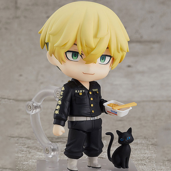 [�ٵ����̵�1874] ���� �������� - ������ ġ���� [12���԰��Ϸ�] [4580590129245]