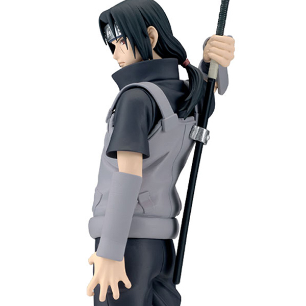 [����] [��ǰ�ǱԾ�] ������ ��ǳ�� �׶���Ÿ ��ġ�� ��Ÿġ �Ϻ� ����