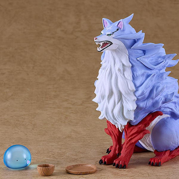 [����] [�˾��۷��̵�] ����í�� �͹��� ���� ��ų�� �̼��� ����� - �丣/���� [4580828668096]