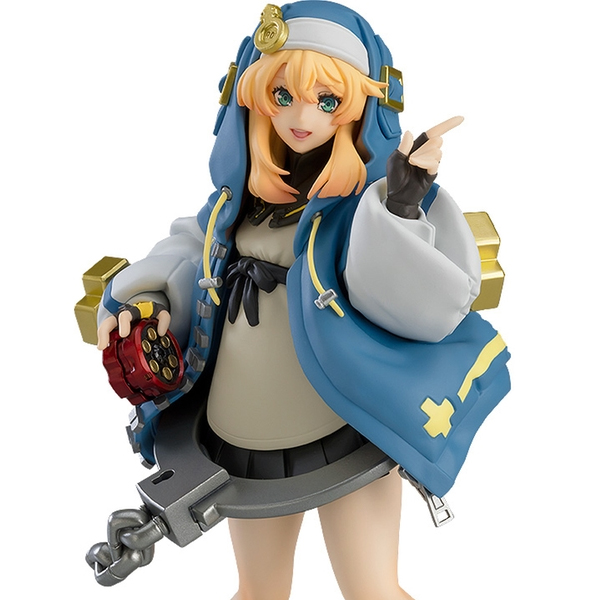 [�˾��۷��̵�] ��Ƽ��� STRIVE - �긮�� [9���԰��Ϸ�] [4545784043554]