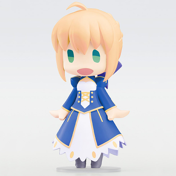 [��� �½�����] ����Ʈ - ���̹�/��Ʈ���� �ҵ巡�� [9���԰��Ϸ�][4571697180697]