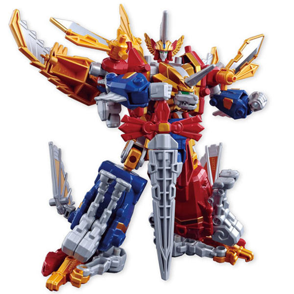 ���ջ簡 - ���վƼ� 1��Ʈ(5��) [5���԰��Ϸ�] [4549660142386]