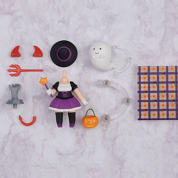 �ٵ����̵� ��� �ҷ�����Ʈ ���ھ��� Ver [9���԰��Ϸ�] [4580416930741]