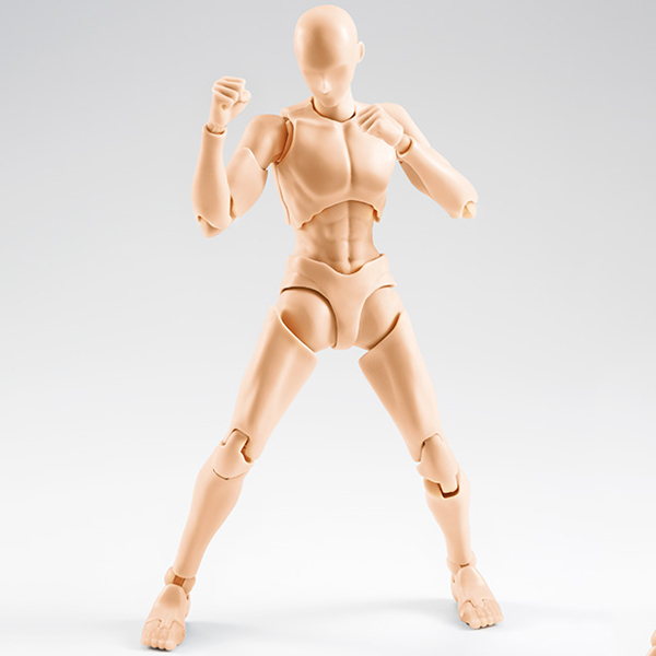 [S.H.Figuarts] �ٵ� Ÿī���� ������ �����(Pale orange �÷� ����) [11���԰��Ϸ�] [4549660161394]